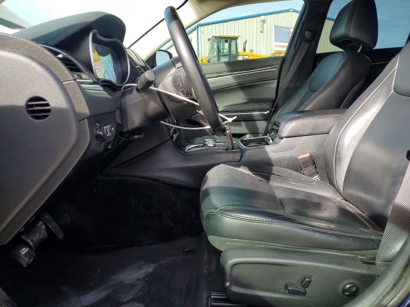 Продажа на аукционе авто 2015 Chrysler 300, vin: 2C3CCAAG6FH766247, номер лота: 78881855