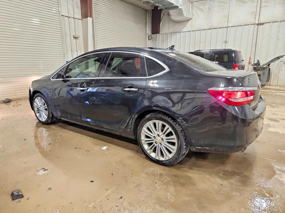 Aukcja sprzedaży 2014 Buick Verano, vin: 1G4PS5SK5E4141730, numer aukcji: 78716655