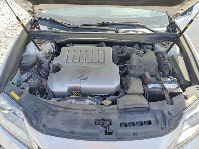 Aukcja sprzedaży 2014 Lexus Es 350, vin: JTHBK1GG9E2112060, numer aukcji: 78608205