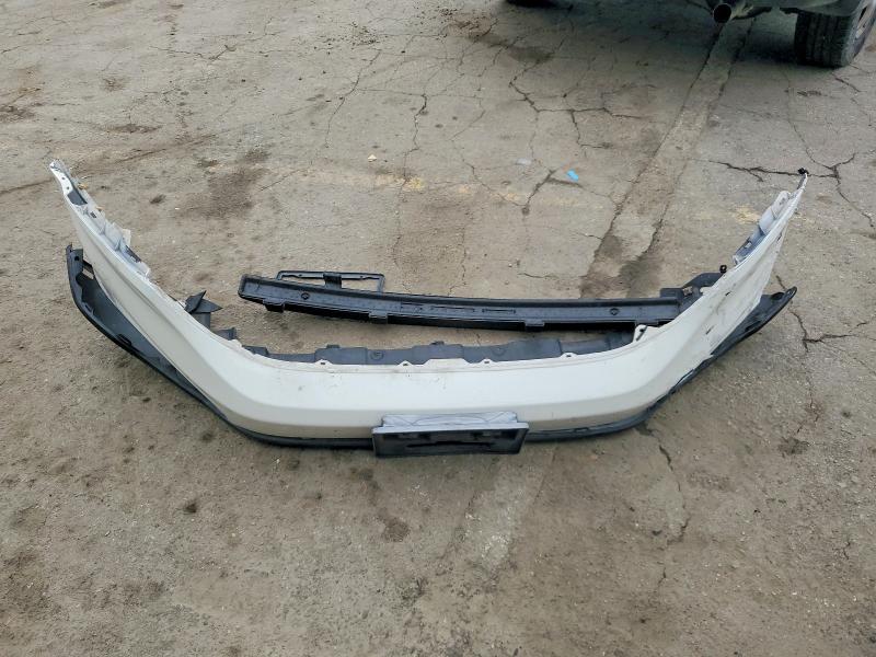2010 Honda Cr-v მანქანა იყიდება აუქციონზე, vin: 5J6RE3H30AL038850, აუქციონის ნომერი: 78518515