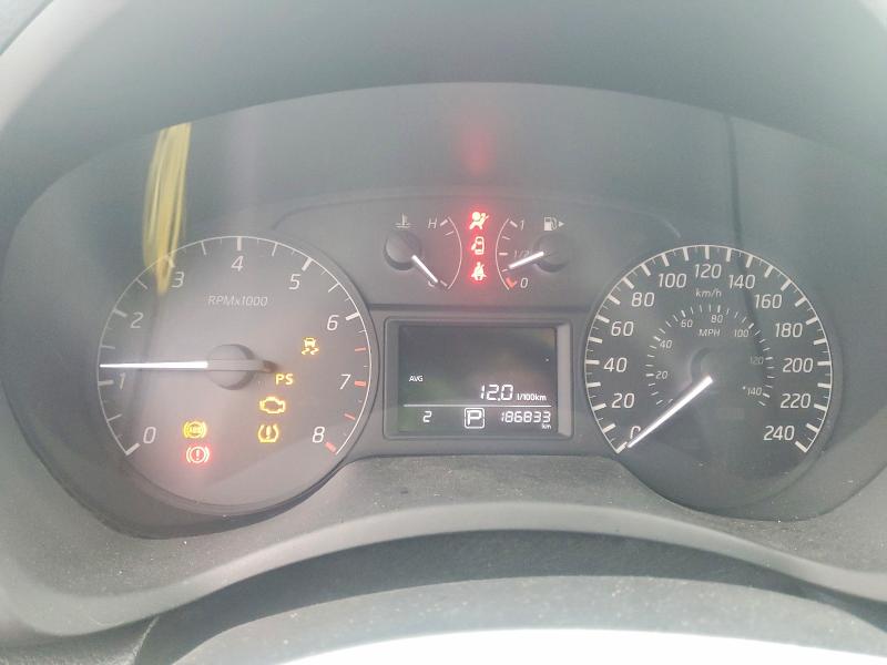 Aukcja sprzedaży 2014 Nissan Sentra, vin: 3N1AB7AP4EL648943, numer aukcji: 77776435