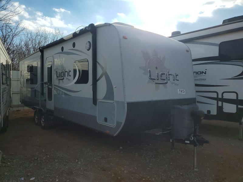 Продажа на аукционе авто 2014 Open Range Open Range, vin: 58TTX3122F2018227, номер лота: 76194135