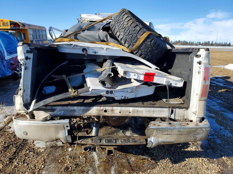 Продаж на аукціоні авто 2014 Ford F150, vin: 1FTFW1ETXEKD87430, номер лоту: 74907075