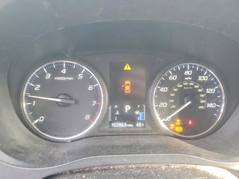 Aukcja sprzedaży 2016 Mitsubishi Outlander, vin: JA4AD3A31GZ047153, numer aukcji: 77137485