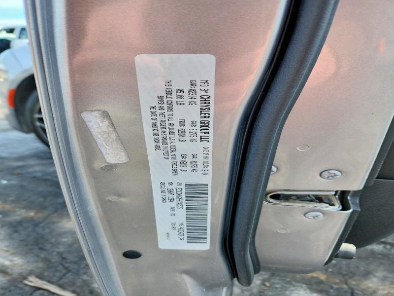 2015 Dodge Charger მანქანა იყიდება აუქციონზე, vin: 2C3CDXHG0FH741575, აუქციონის ნომერი: 76388285