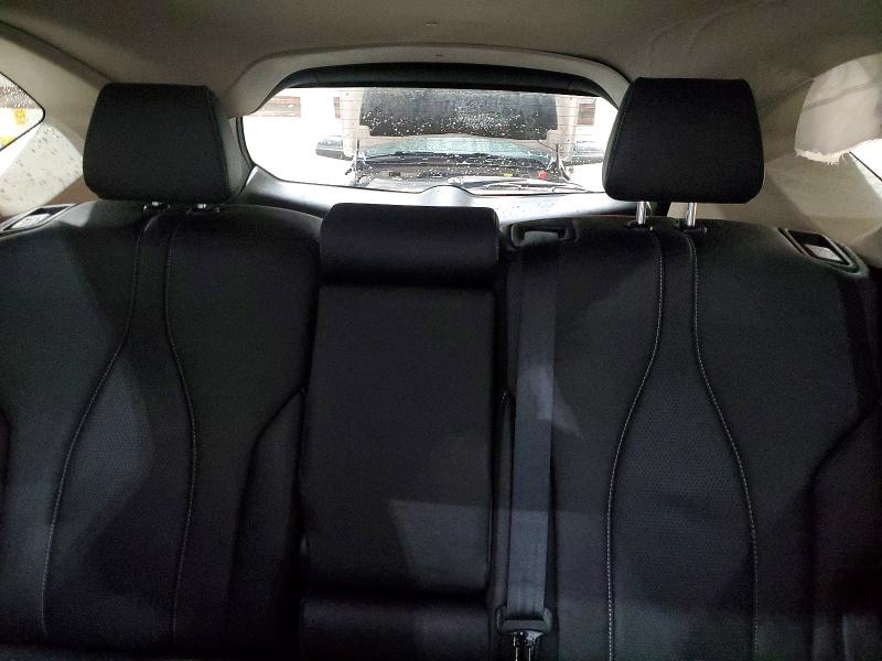 Продажа на аукционе авто 2020 Acura Rdx, vin: 5J8TC2H53LL019436, номер лота: 76892055