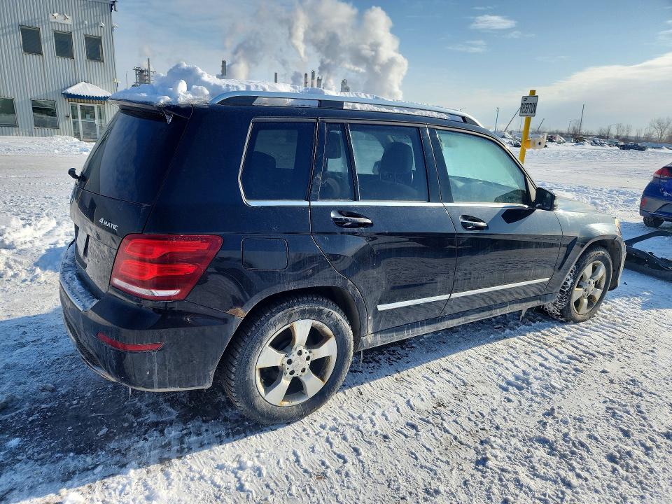Продаж на аукціоні авто 2013 Mercedes-benz Glk, vin: WDCGG8JB2DG039057, номер лоту: 78789205