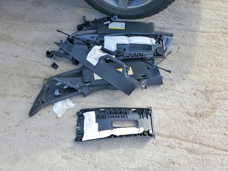 79038275 :رقم المزاد ، 1FTEW1EG3FFB26455 vin ، 2015 Ford F 150 مزاد بيع