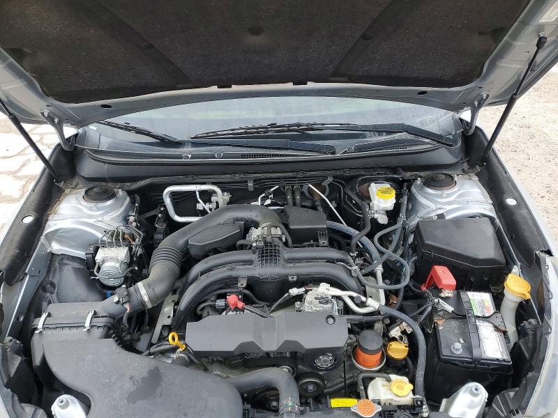 Продажа на аукционе авто 2019 Subaru Outback, vin: 4S4BSANC2K3357401, номер лота: 75858575
