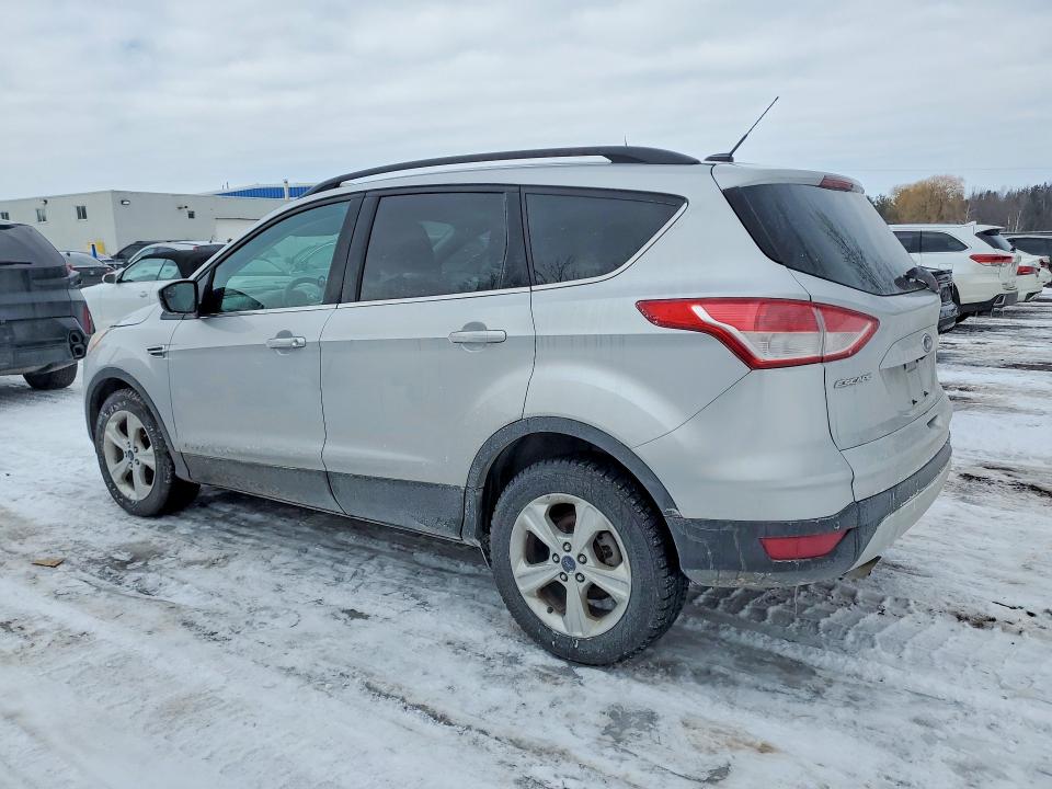 Aukcja sprzedaży 2014 Ford Escape, vin: 1FMCU0GX6EUB18019, numer aukcji: 78446485