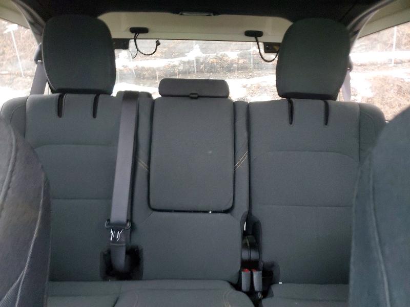 Продажа на аукционе авто 2024 Jeep Wrangler, vin: 1C4RJXN60RW145253, номер лота: 74590815