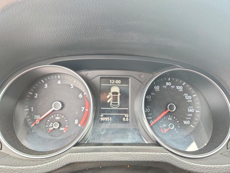 Продаж на аукціоні авто 2018 Volkswagen Passat, vin: 1VWAA7A32JC008858, номер лоту: 77520535