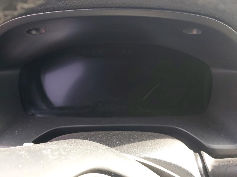 Aukcja sprzedaży 2019 Honda Insight, vin: 19XZE4F75KE400876, numer aukcji: 79395215
