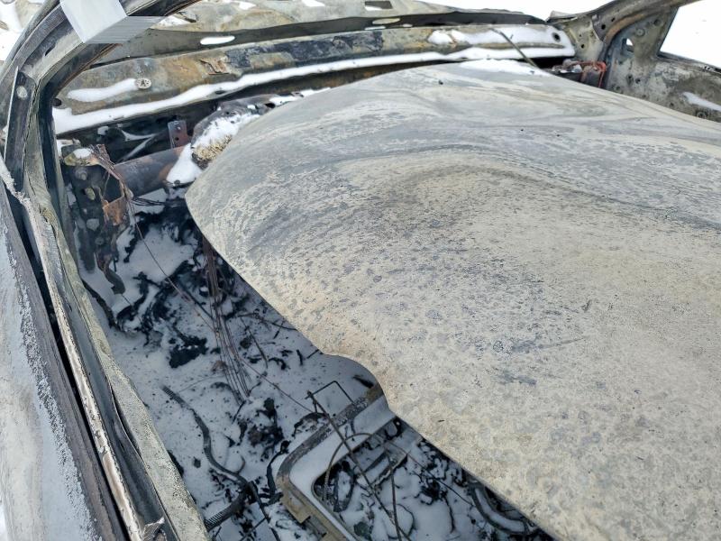 2011 Volkswagen Jetta Tdi მანქანა იყიდება აუქციონზე, vin: 3VWLL7AJ5BM101486, აუქციონის ნომერი: 75161265