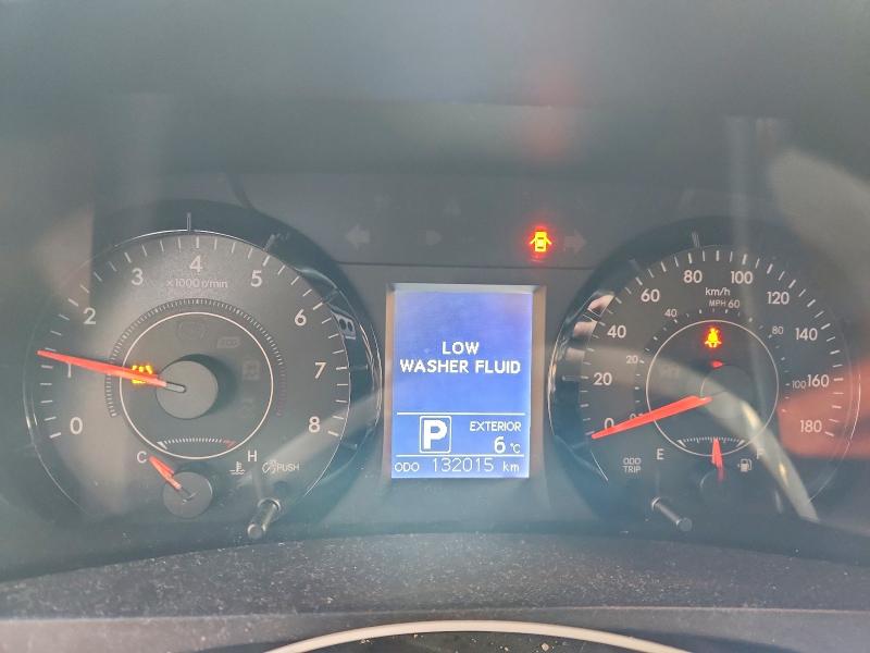 Aukcja sprzedaży 2017 Toyota Sienna, vin: 5TDKZ3DC1HS868988, numer aukcji: 75638195