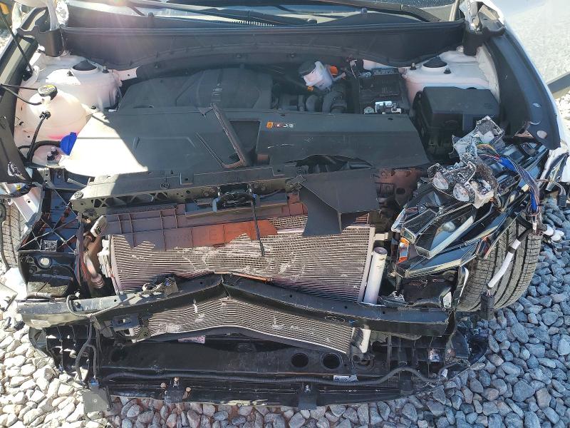 Aukcja sprzedaży 2026 Hyundai Tucson, vin: 5NMJE3DE0TH608859, numer aukcji: 77851805