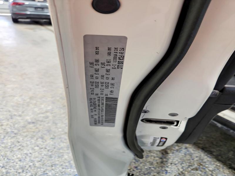 Aukcja sprzedaży 2019 Jeep Compass, vin: 3C4NJDBB5KT654023, numer aukcji: 75203655