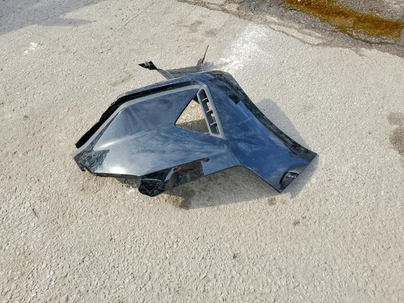 2019 Hyundai Elantra მანქანა იყიდება აუქციონზე, vin: 5NPD84LF9KH478814, აუქციონის ნომერი: 78278595