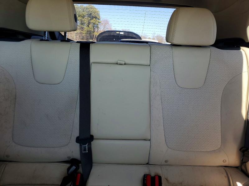 2021 Buick Encore Gx მანქანა იყიდება აუქციონზე, vin: KL4MMDSL3MB072397, აუქციონის ნომერი: 77384485