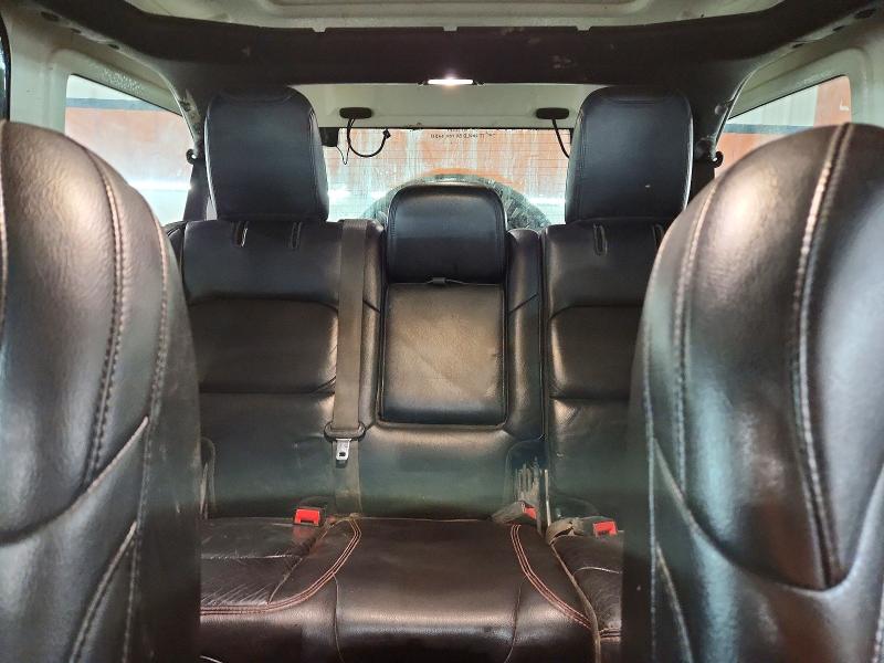 Продаж на аукціоні авто 2019 Jeep Wrangler U, vin: 1C4HJXFG0KW550425, номер лоту: 75950595