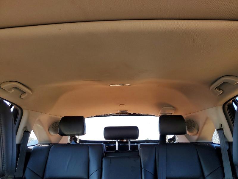 Aukcja sprzedaży 2014 Acura Rdx, vin: 5J8TB4H58EL012161, numer aukcji: 75651365
