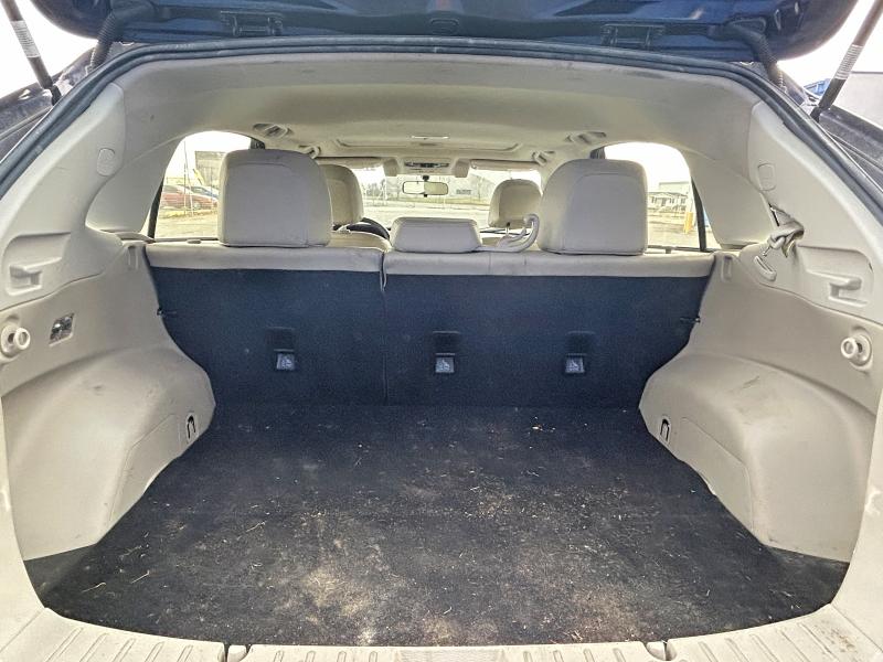 Продаж на аукціоні авто 2016 Subaru Impreza, vin: JF1GPAY67GH213974, номер лоту: 76272195