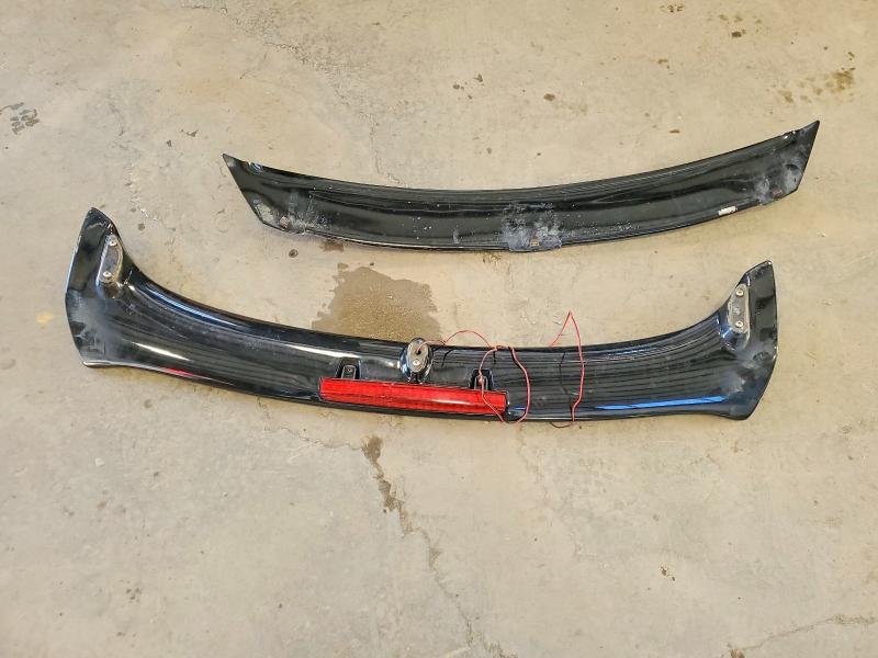 2009 Honda Civic მანქანა იყიდება აუქციონზე, vin: 2HGFG11609H007300, აუქციონის ნომერი: 77429985