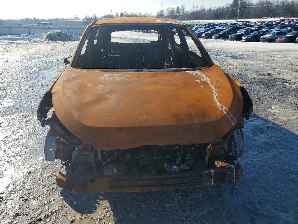 Aukcja sprzedaży 2019 Hyundai Tucson, vin: KM8J2CA45KU051728, numer aukcji: 75802625
