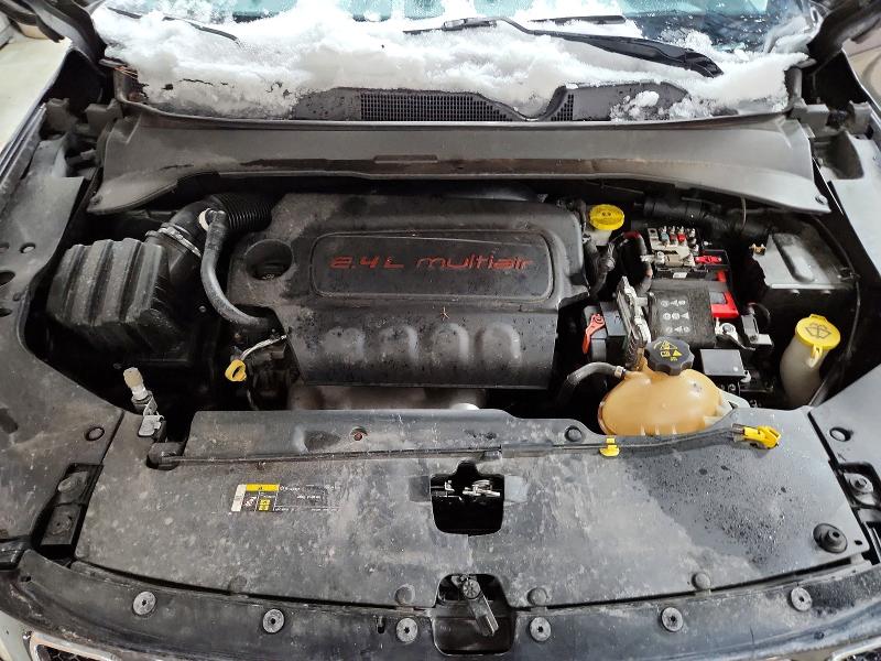 78590125 :رقم المزاد ، 3C4NJDCB7KT639182 vin ، 2019 Jeep Compass مزاد بيع