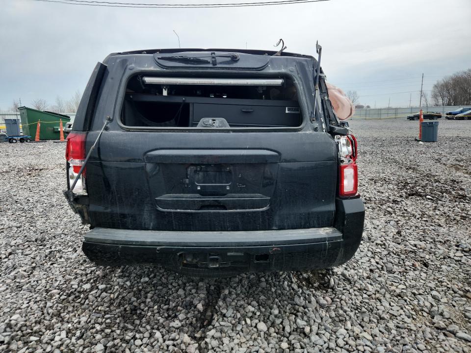 Aukcja sprzedaży 2020 Chevrolet Tahoe, vin: 1GNSKDEC1LR234846, numer aukcji: 77902975
