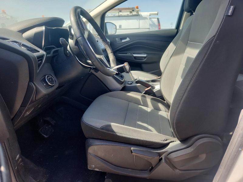 Aukcja sprzedaży 2013 Ford C-max, vin: 1FADP5AUXDL524469, numer aukcji: 46543506
