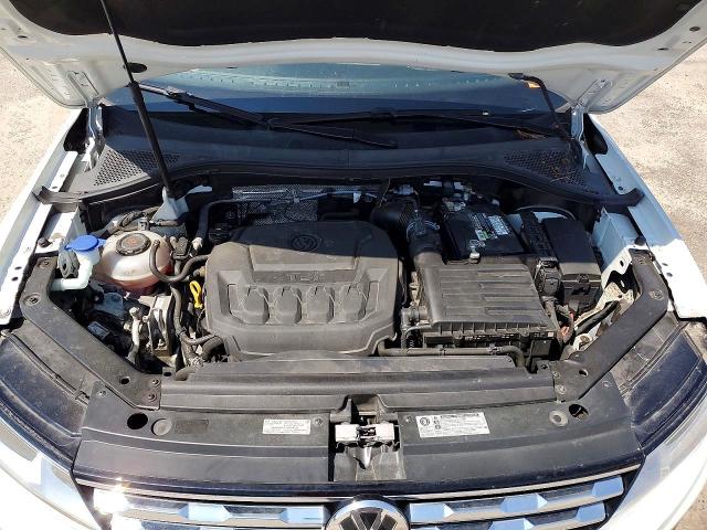 Aukcja sprzedaży 2020 Volkswagen Tiguan, vin: 3VV3B7AX3LM101922, numer aukcji: 76567945