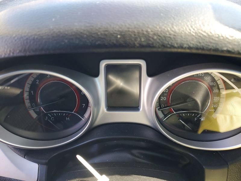 78469965 :رقم المزاد ، 3C4PDCAB2FT644535 vin ، 2015 Dodge Journey مزاد بيع