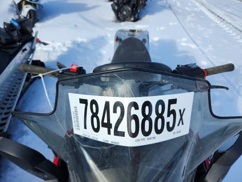 Продажа на аукционе авто 2021 Polaris 550, vin: SN1CFE5B6MC339558, номер лота: 78426885