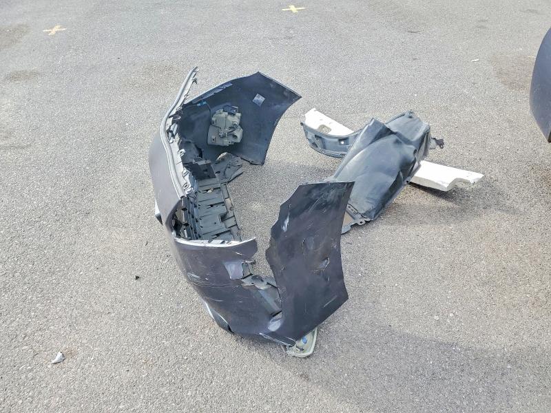 Aukcja sprzedaży 2013 Toyota Prius, vin: JTDKN3DU7D5564696, numer aukcji: 78385385