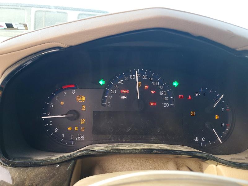Aukcja sprzedaży 2014 Cadillac Cts, vin: 1G6AR5SX5E0192950, numer aukcji: 96591455