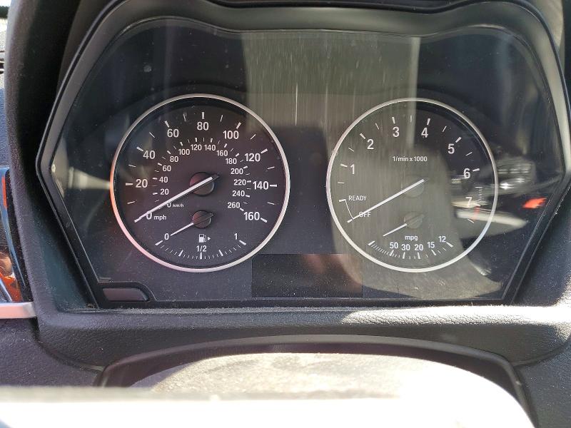 Продаж на аукціоні авто 2018 Bmw X1, vin: WBXHU7C34J5H40120, номер лоту: 76985495