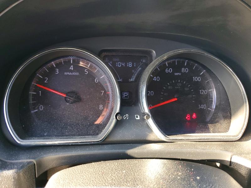 Продажа на аукционе авто 2017 Nissan Versa, vin: 3N1CN7AP0HL813164, номер лота: 79112375