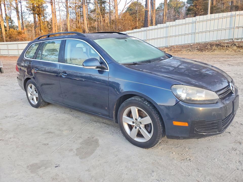 Aukcja sprzedaży 2010 Volkswagen Jetta, vin: 3VWTL7AJ4AM607423, numer aukcji: 77124325