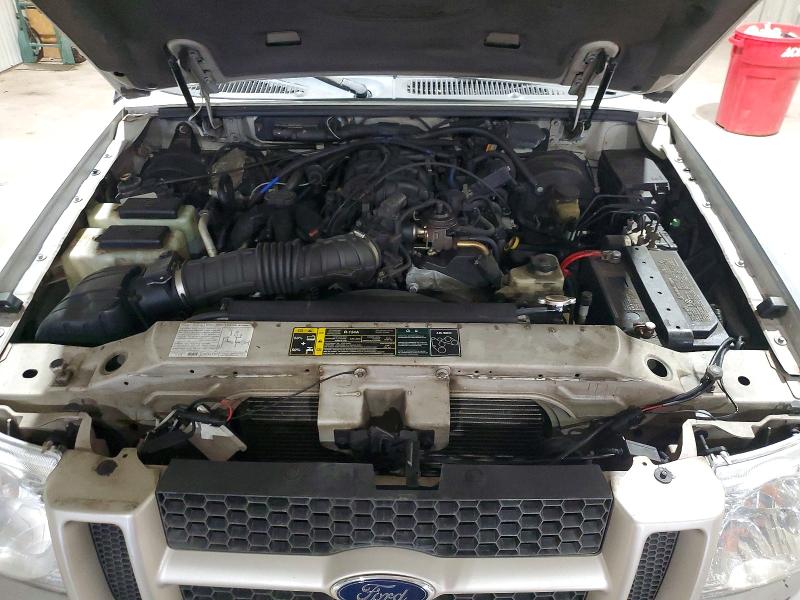 Продажа на аукционе авто 2004 Ford Explorer Sport Trac, vin: 1FMZU77KX4UC29579, номер лота: 75289605