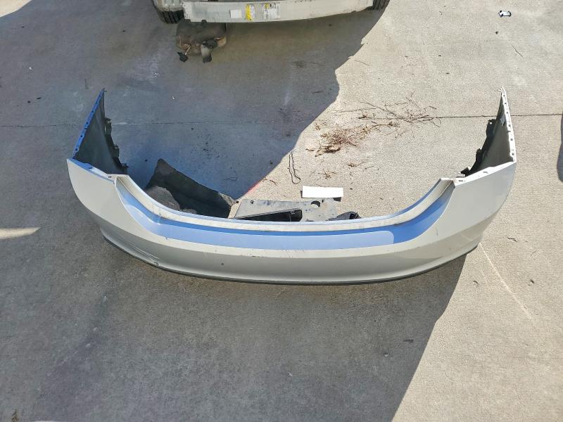 Продажа на аукционе авто 2018 Chevrolet Malibu, vin: 1G1ZD5ST1JF279787, номер лота: 77838935