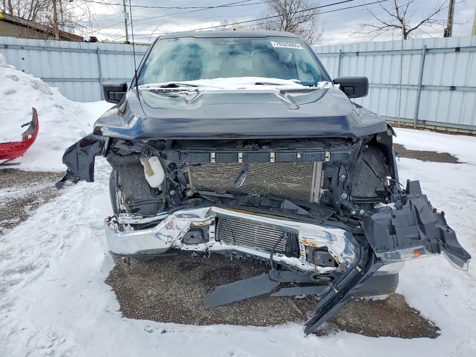 Продажа на аукционе авто 2023 Ford F150, vin: 1FTFW1E82PFD01180, номер лота: 76525885