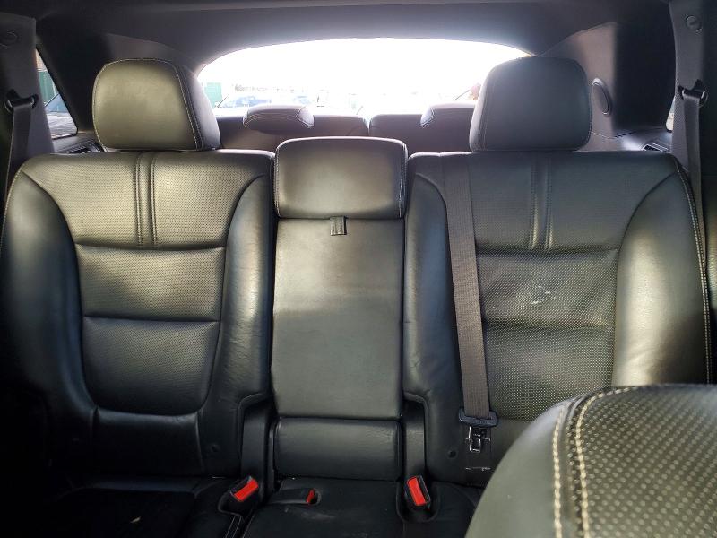 Продажа на аукционе авто 2015 Kia Sorento, vin: 5XYKW4A75FG637947, номер лота: 77154455