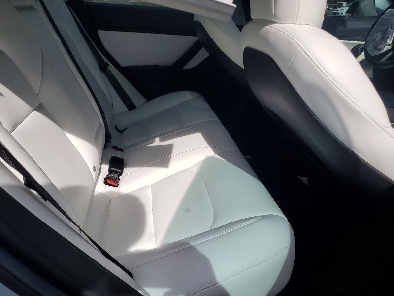 Aukcja sprzedaży 2018 Tesla Model 3, vin: 5YJ3E1EB6JF097335, numer aukcji: 78376925