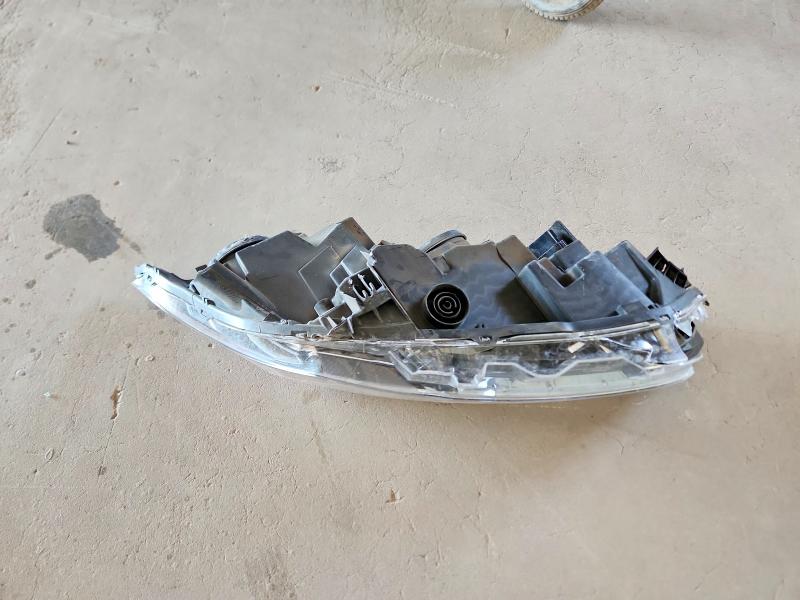 2022 Ford Transit Connect მანქანა იყიდება აუქციონზე, vin: NM0LS7S25N1522393, აუქციონის ნომერი: 79293055