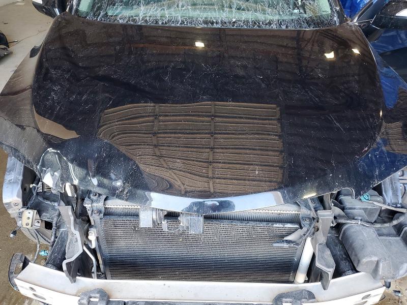Aukcja sprzedaży 2014 Acura Rdx, vin: 5J8TB4H55EL018063, numer aukcji: 76420875