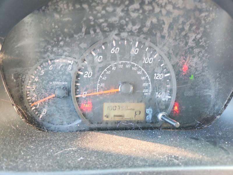 Aukcja sprzedaży 2019 Mitsubishi Mirage, vin: ML32F3FJ4KHF18082, numer aukcji: 77324375