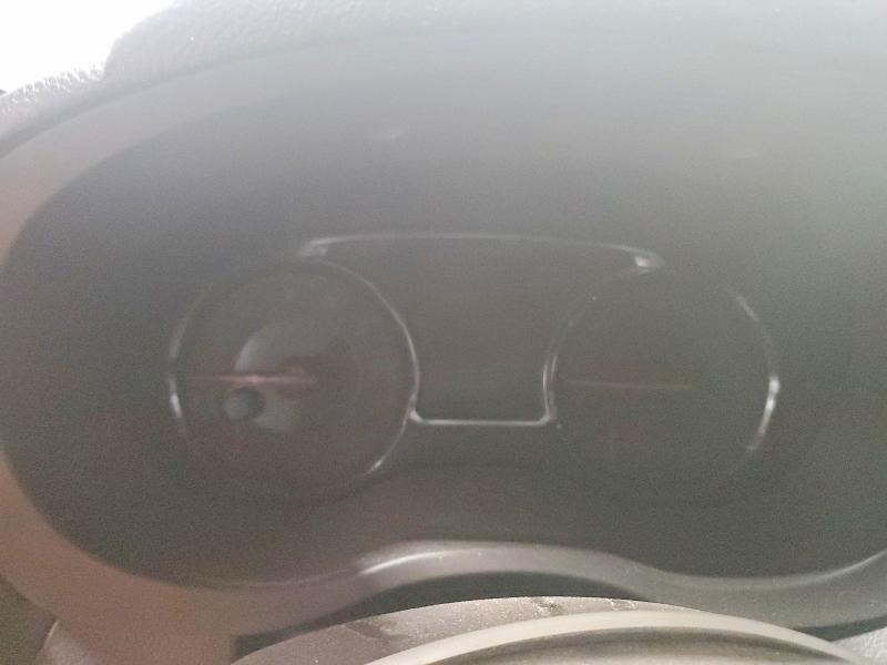 Aukcja sprzedaży 2019 Subaru Wrx, vin: JF1VA1D60K9822924, numer aukcji: 78646965