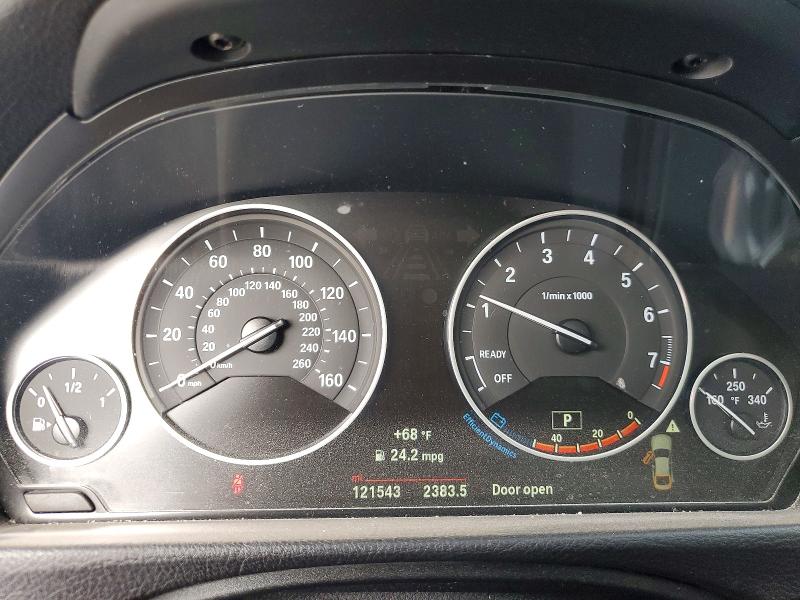 Продажа на аукционе авто 2016 Bmw 428, vin: WBA4A9C57GG507924, номер лота: 77362585