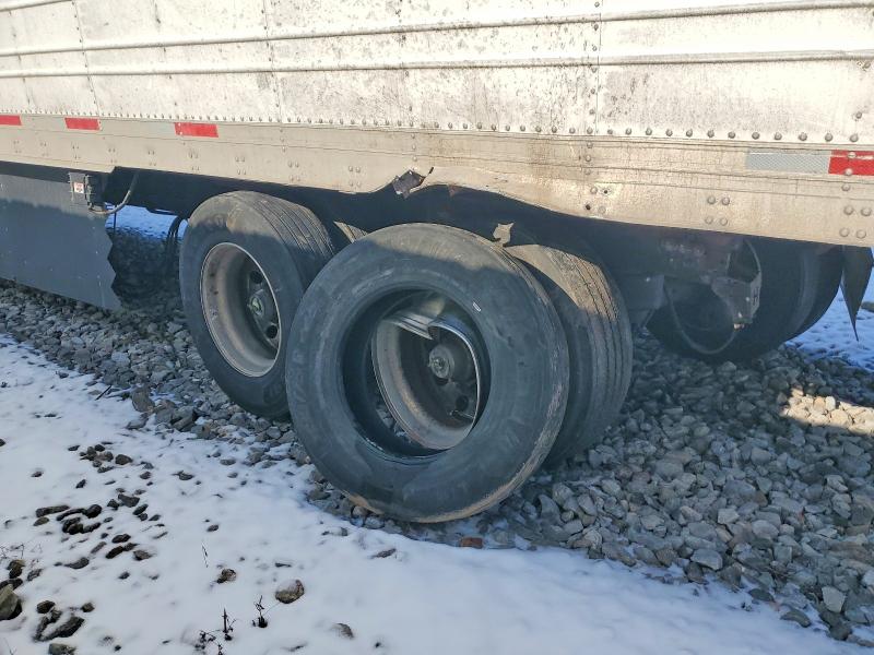 Продажа на аукционе авто 2016 Utility Trailer Trailer, vin: 1UYVS2532GM411368, номер лота: 77740885